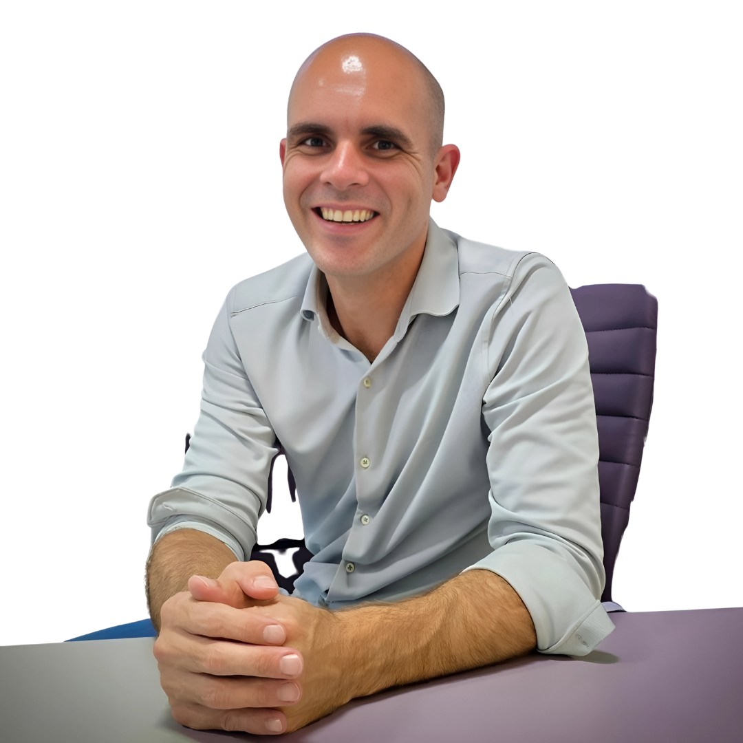 FOTO DOS MÉDICOS BIOCLUB SEM FUNDO (25)