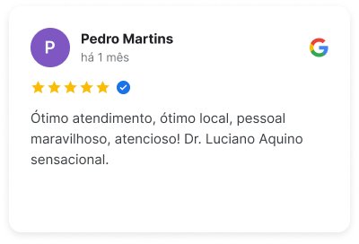 Review 02 — Pedro Martins