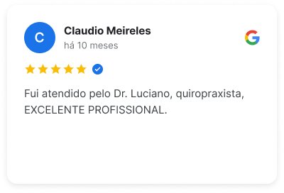Review 04 — Claudio Meireles