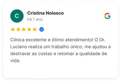 Review 06 — Cristina Nolasco