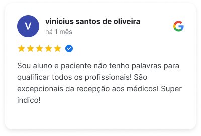 Review 14 (geral) — vinicius santos de oliveira